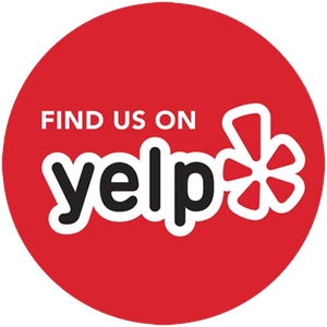 Find A New Leaf Painting on Yelp. Jacksonville, FL Best Painters