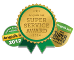 Angies logo 1