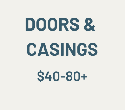 Interior Painting Cost