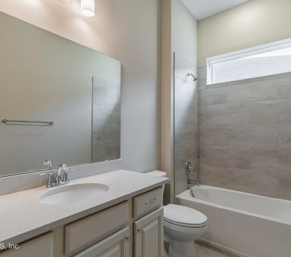 Interior Painting Cost