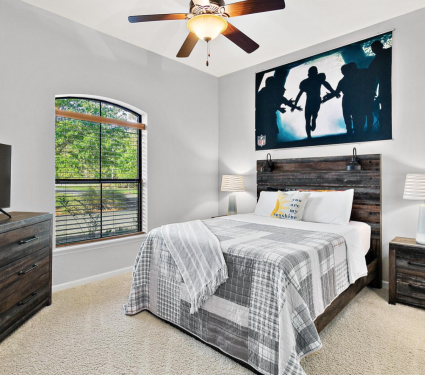 Interior Painting Cost