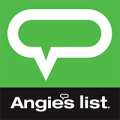 Angi Painters reviews