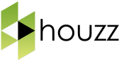 Houzz logo