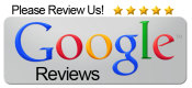 Google reviews2