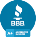 BBB Jacksonville Painters