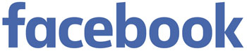 Facebook Reviews