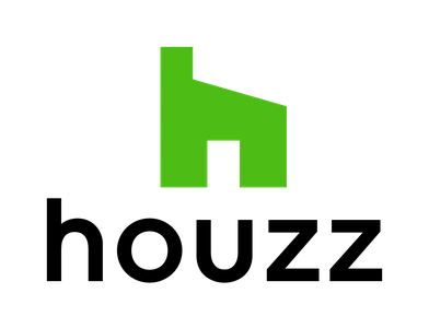 Houzz badge for A New Leaf Painting Contractors in Jacksonville, FL