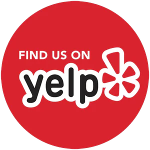 Find A New Leaf Painting on Yelp. Jacksonville, FL Best Painters