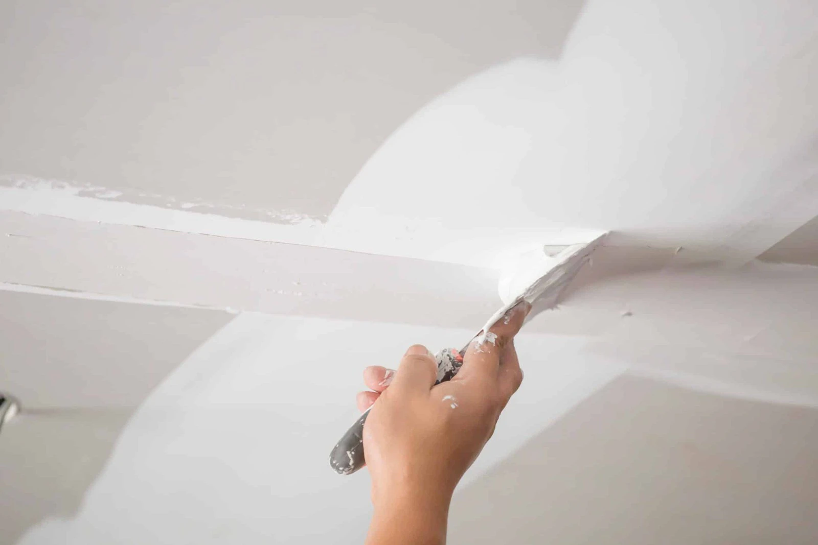 drywall services near me