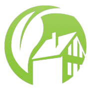 A New Leaf Painting Contractors home