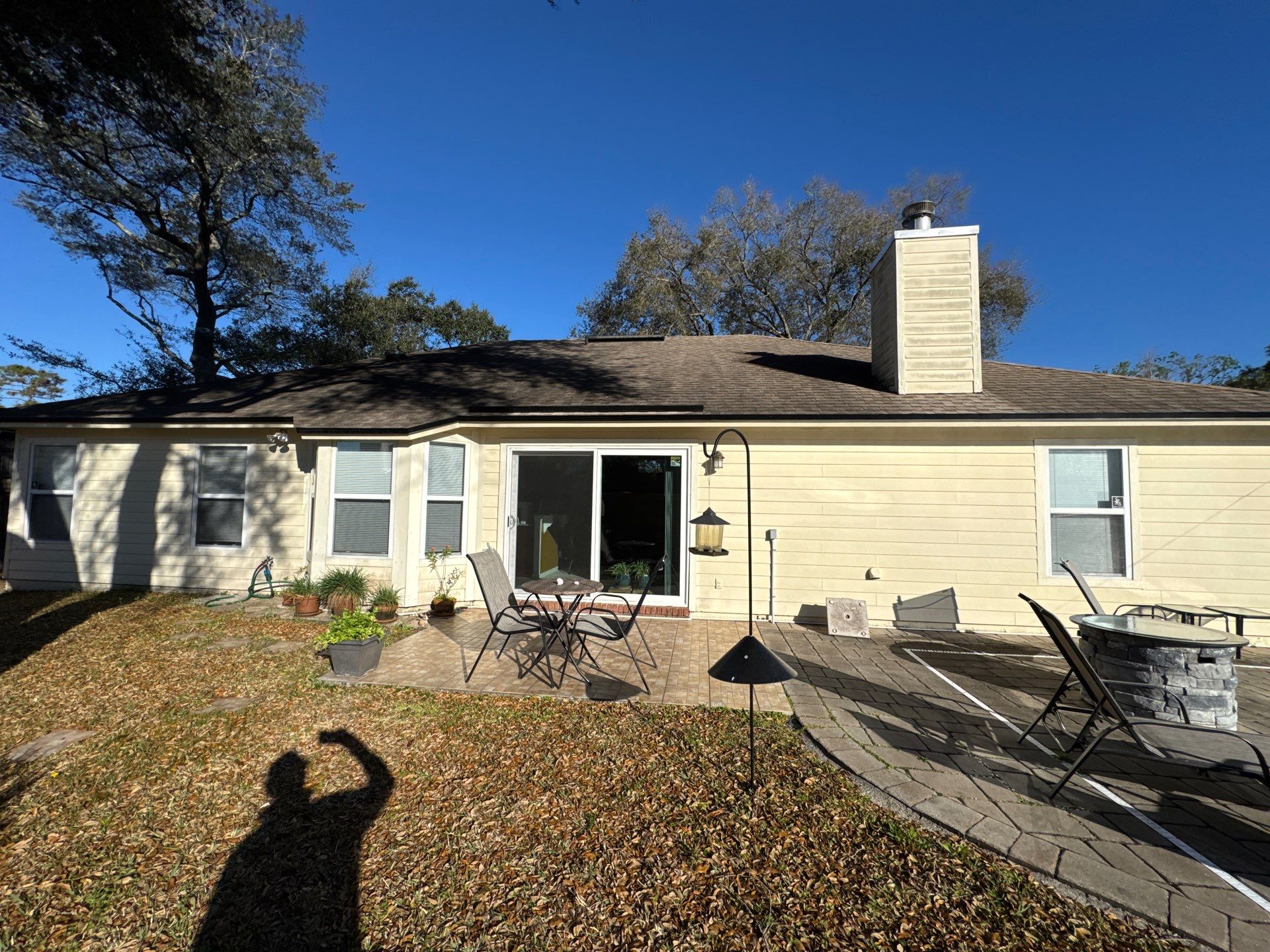 The East Arlington, Jacksonville, FL 32225 - Exterior House Painters in East Arlington, FL