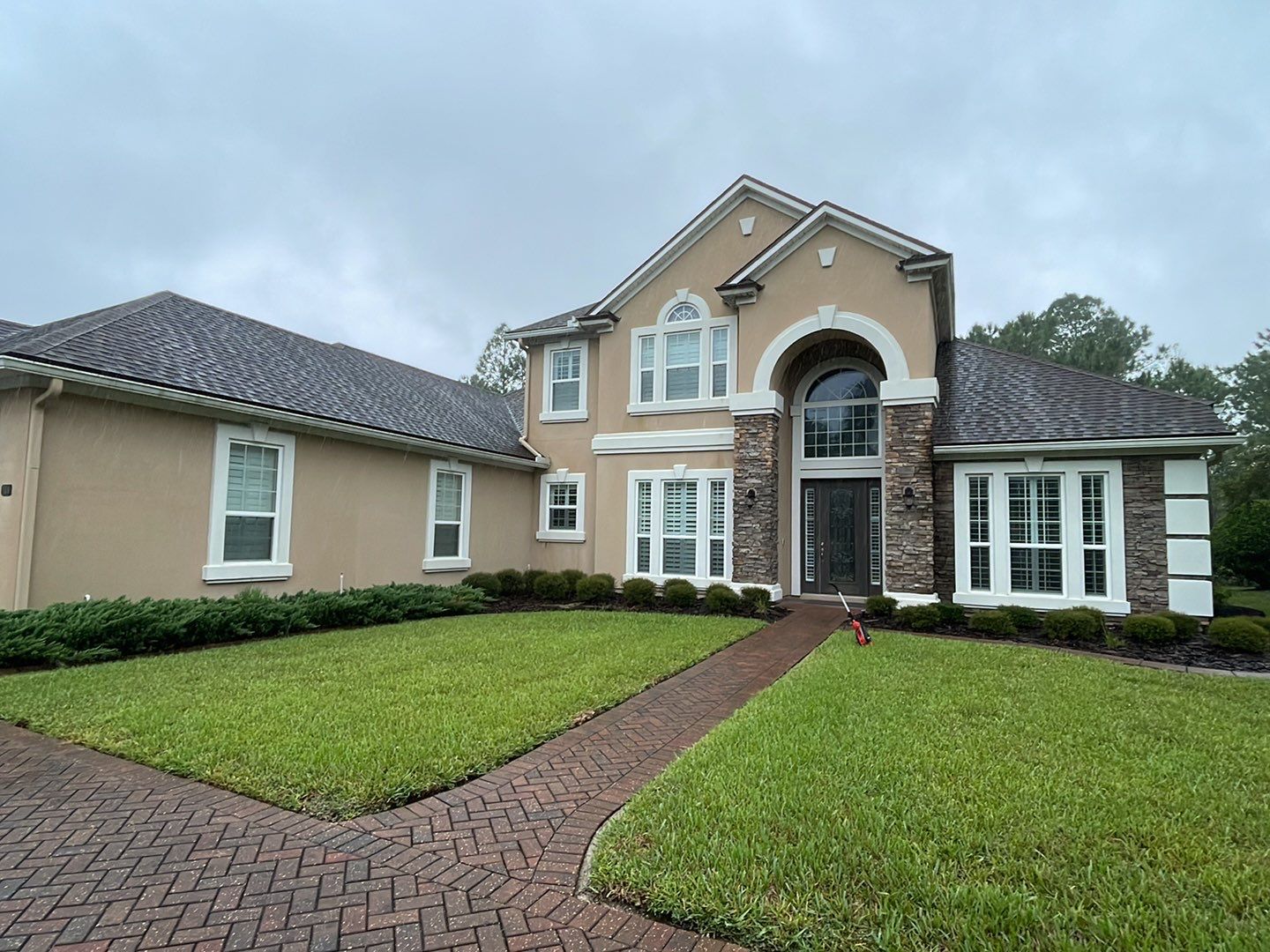The Exterior Painters in Nocatee FL in Nocatee, FL