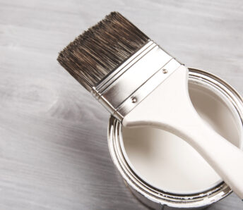 Attract Buyers with These Interior Painting Styles When Selling Your Home