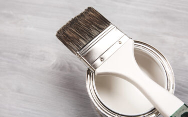 Attract Buyers with These Interior Painting Styles When Selling Your Home