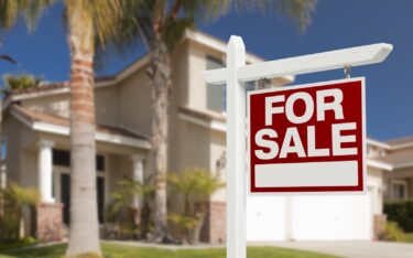 Boosting Your Property's Worth: Painting Resale Value Secrets