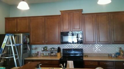 Kitchen Cabinet Painting Near Me Kitchen Cabinet Painting Near Me