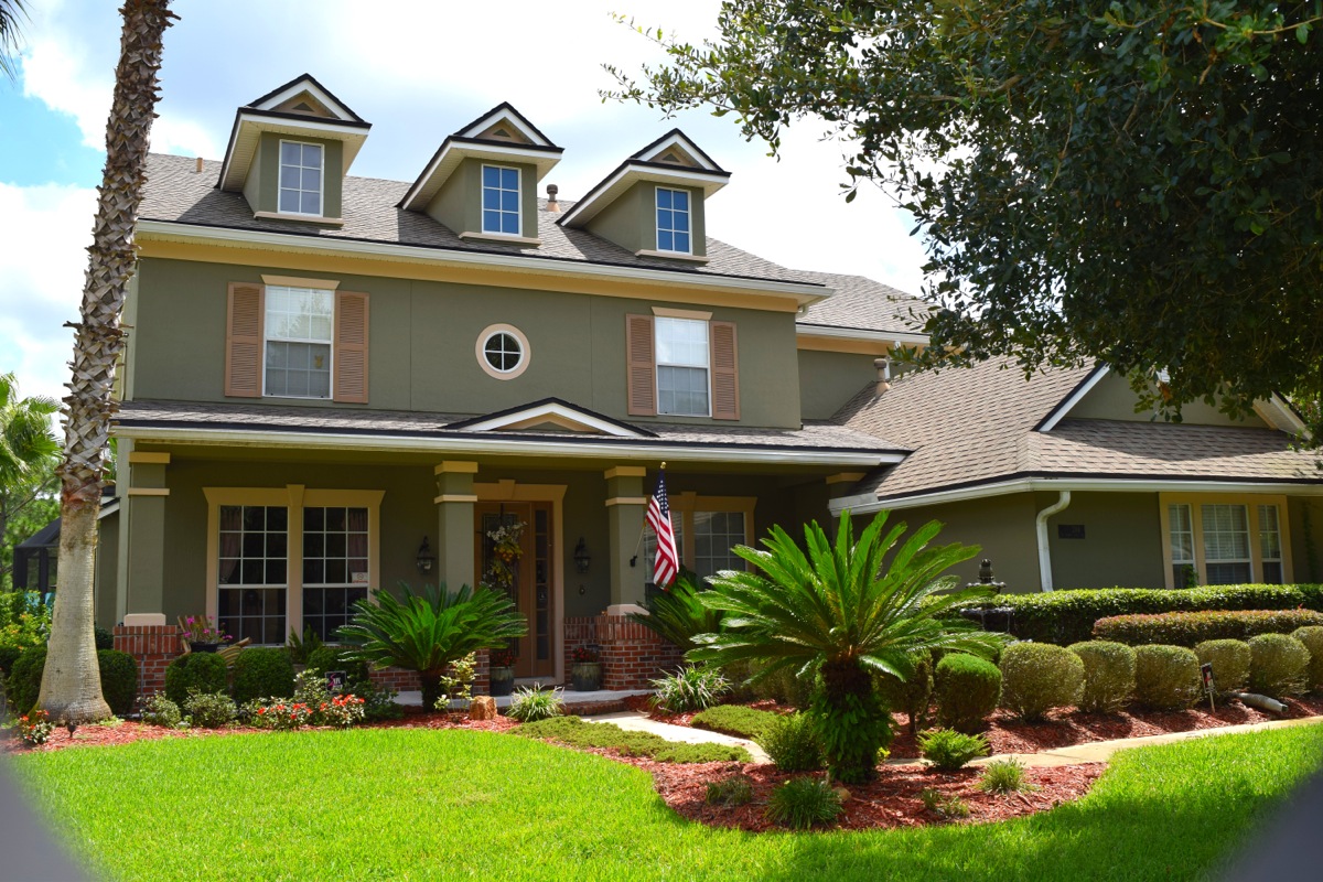 Best Exterior Painters Near Me Best Exterior Painters Near Me