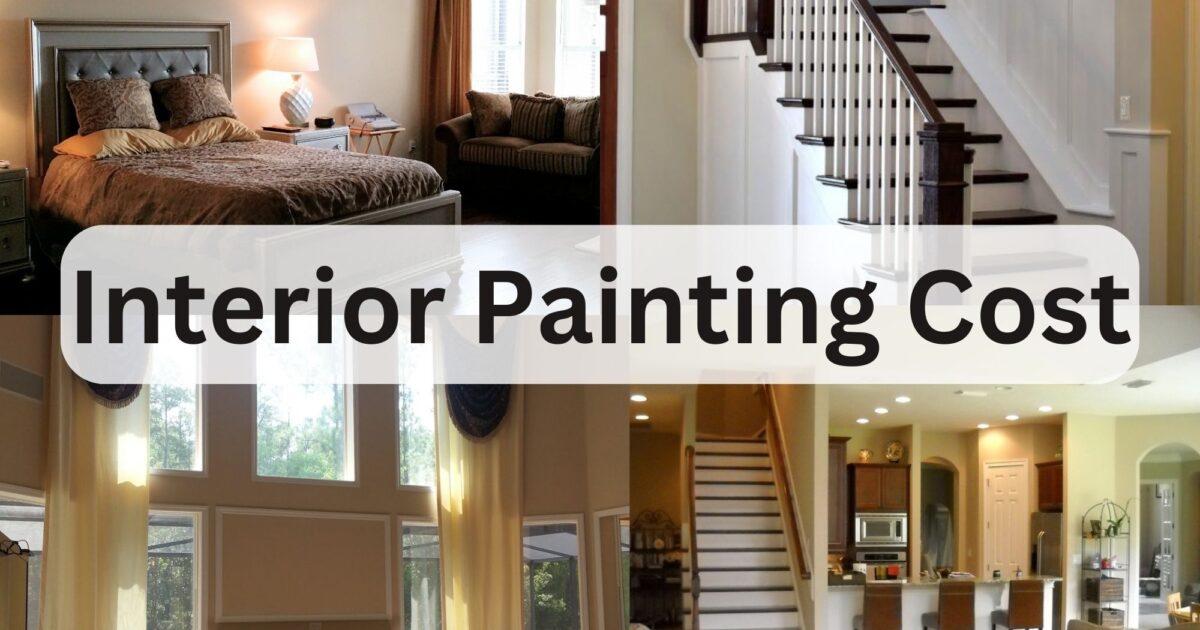 Painting Company in Statham Georgia