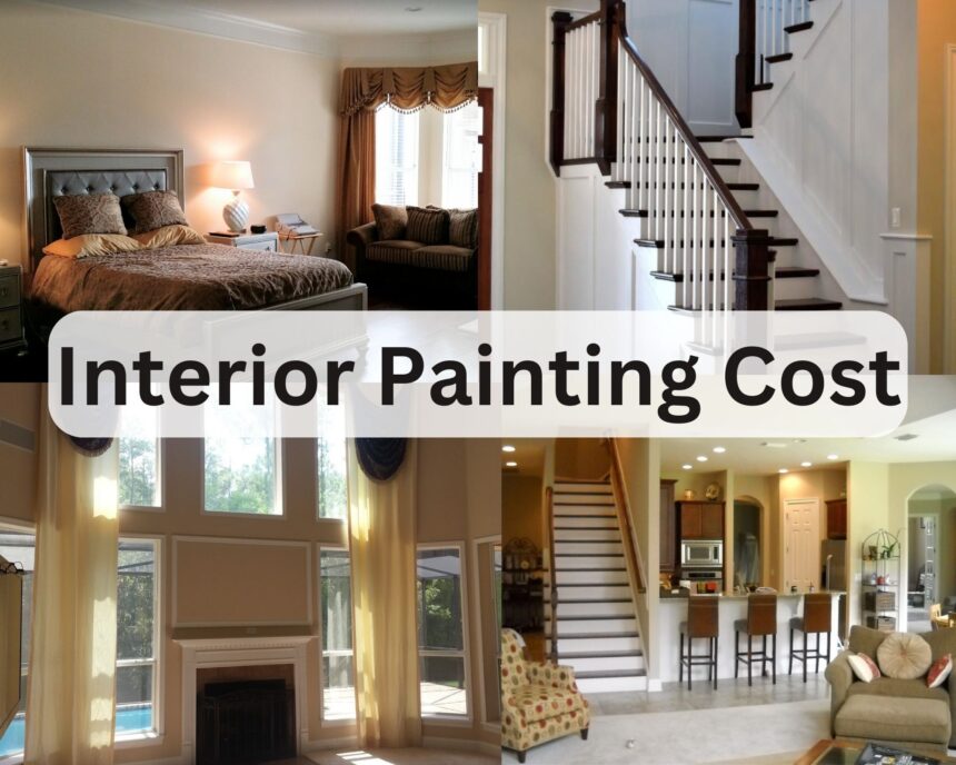 Painting Contractor South Miami Fl