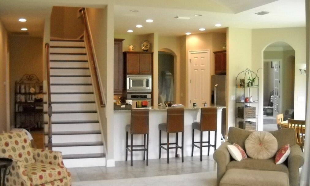 Painting Contractors Near Me Painting Contractors Near Me