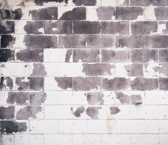 The Best Paints For Painting Brick