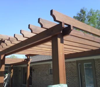 Wood Rot Repair Ponte Vedra Beach, FL