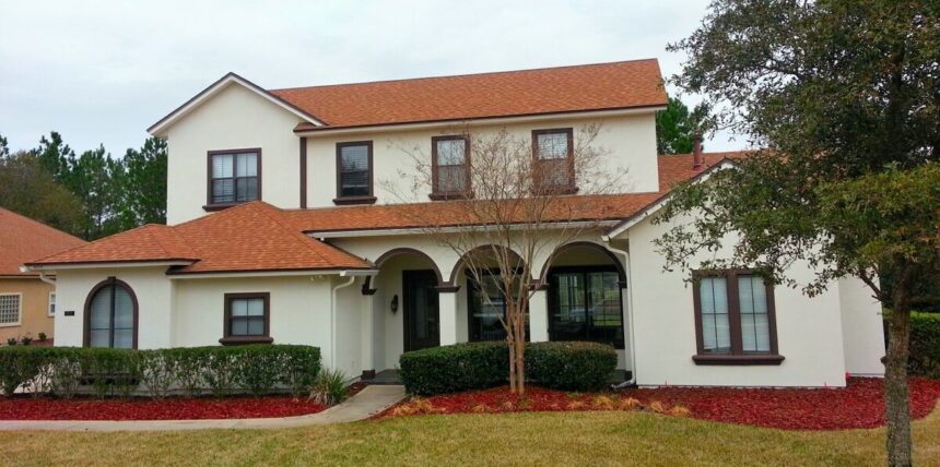 Professional Painters