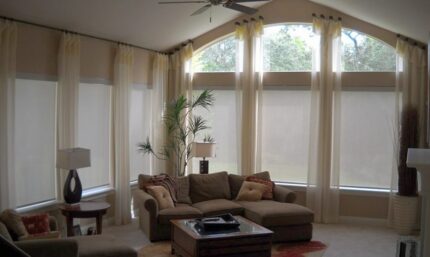 Interior Painters Jacksonville, FL | Interior Painting ...