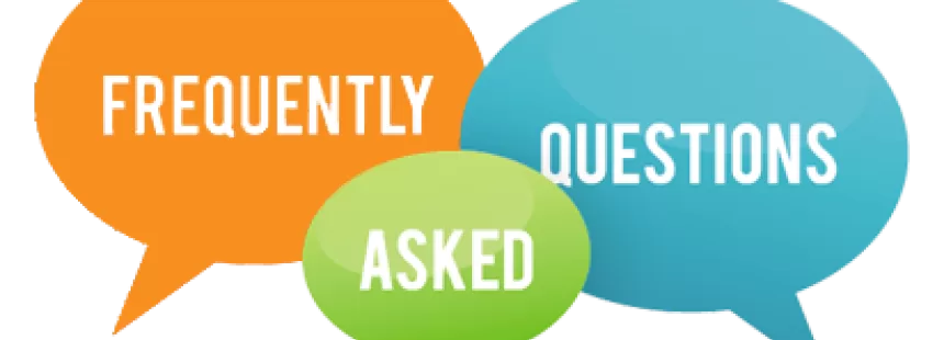 Home Painting FAQ