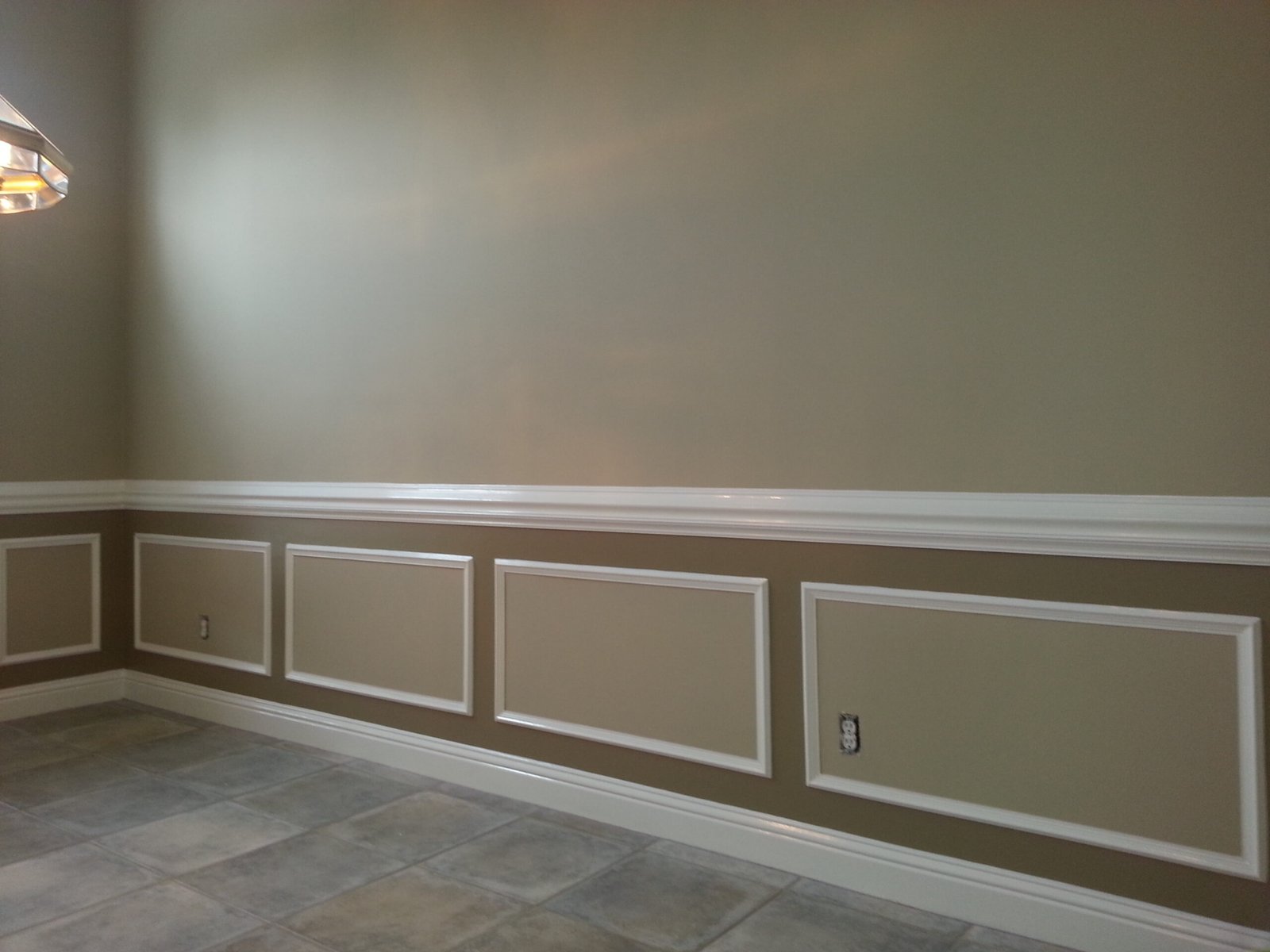 interior refinishing paint