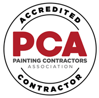 accredite-pca painting-contractor