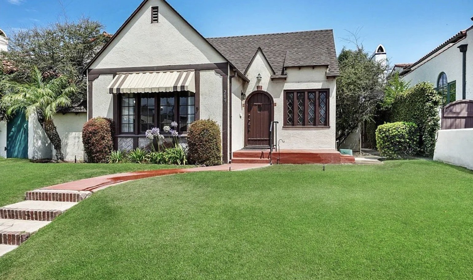 exterior the best home painting