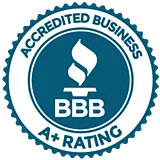 BBB Painters In Jacksonville, FL