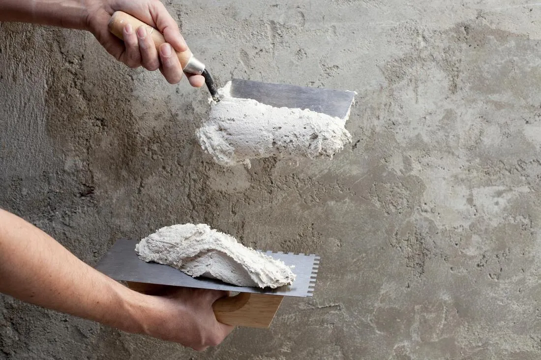 Stucco Painting Jacksonville, FL