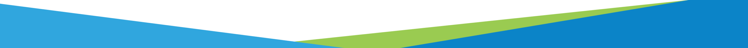 blank-image