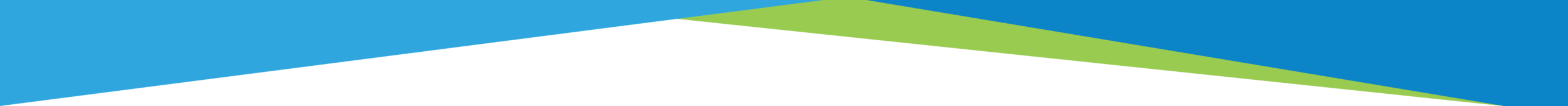 blank-image