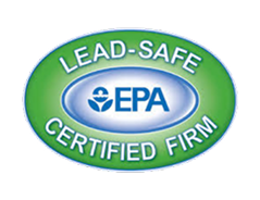 lead-safe-certified-firm