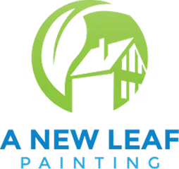a-new-leaf-painting-logo