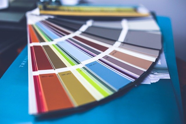 Benefits to Using a Color Consultant for Your Next Painting Project | A New Leaf Painting