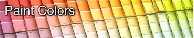 Jacksonville Painters Estimate