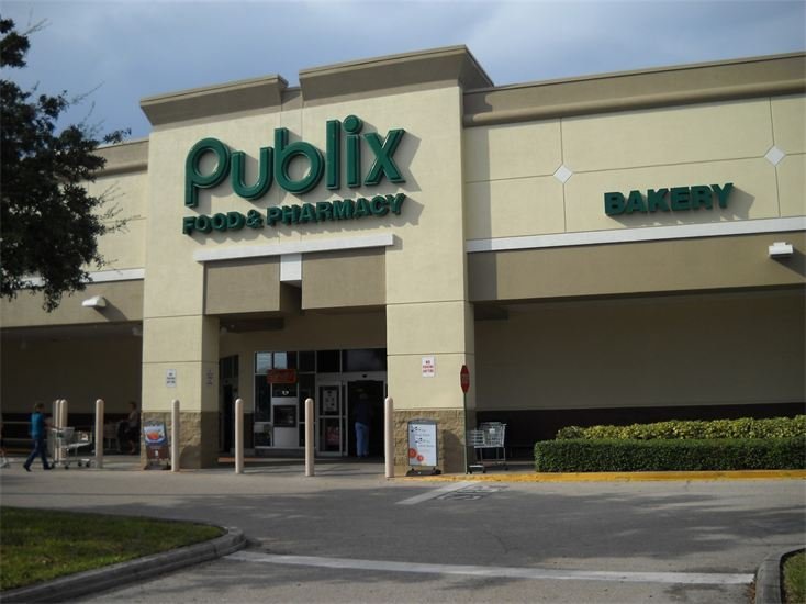 How to Find the Right Commercial Painting Contractor | A New Leaf Painting