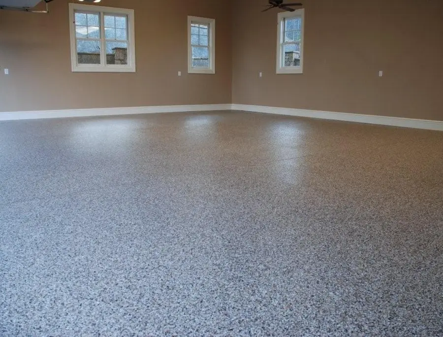 Epoxy-Garage-Flooring-Jacksonville