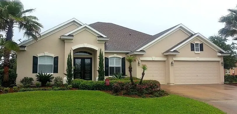 Exterior-Painting-Contractors.jpg#asset: