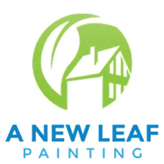 a-new-leaf-painting-logo