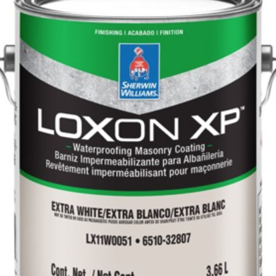 Elastomeric Stucco Painters