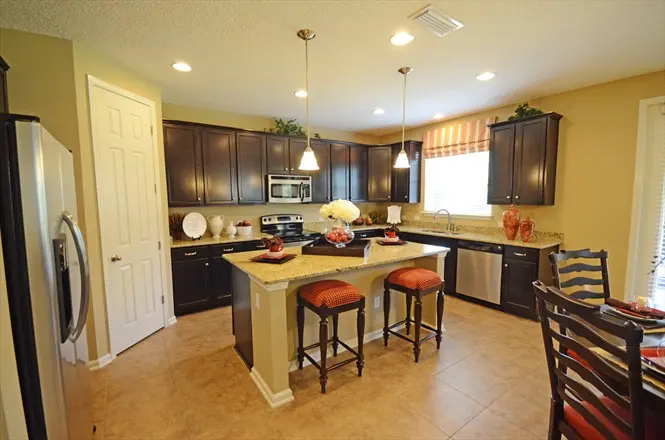 kitchen-painting-service