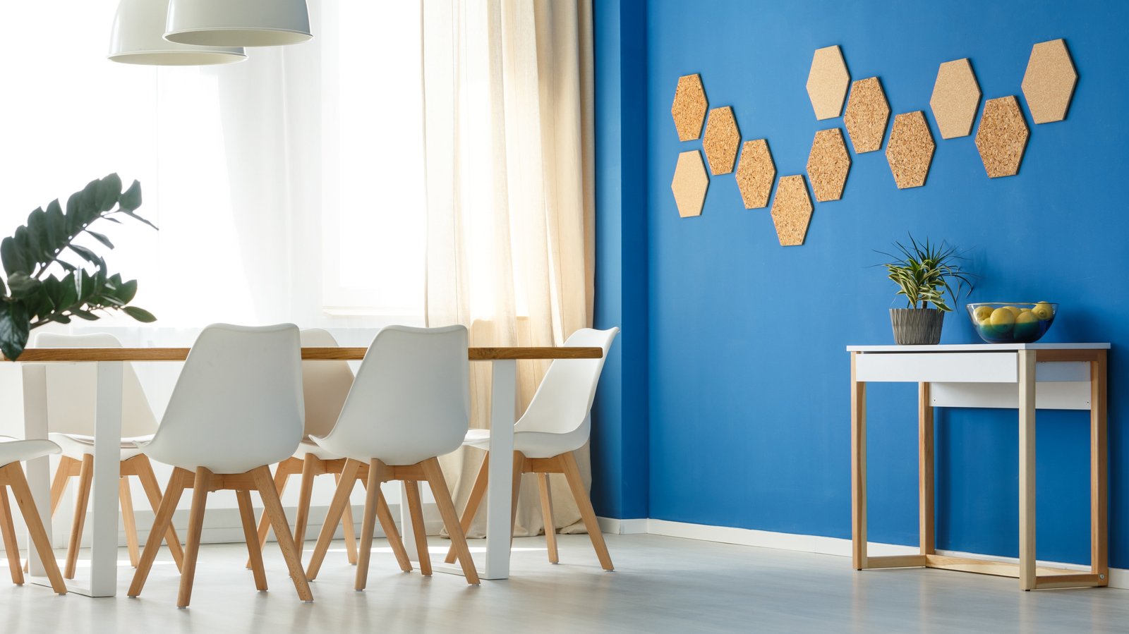 Accent Wall Color Choices Accent Wall Color Choices