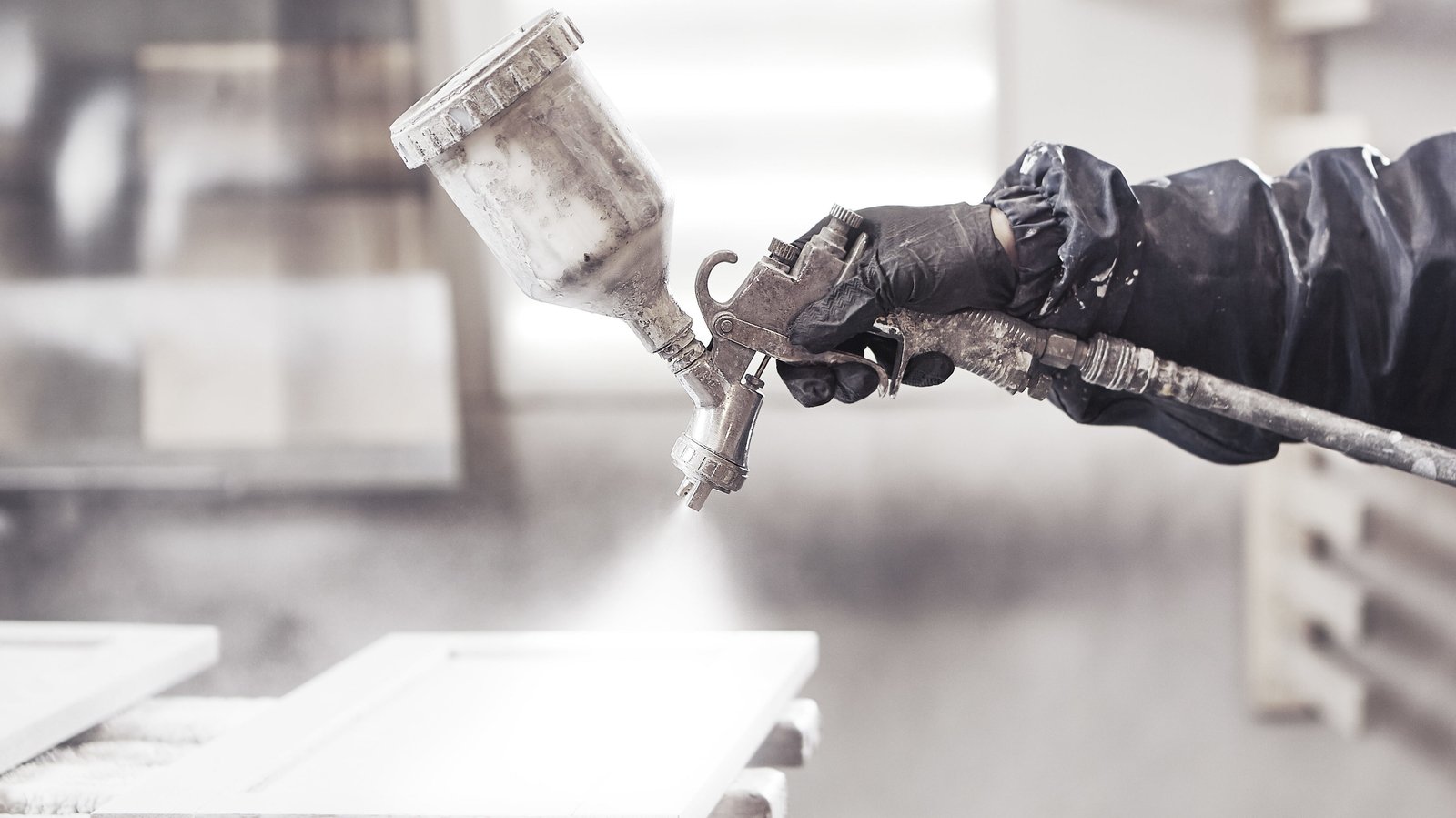 Professional Kitchen Cabinet Painting in Jacksonville Professional Kitchen Cabinet Painting in Jacksonville