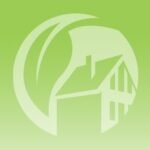 Some of the leading green paint manufactures | A New Leaf Painting