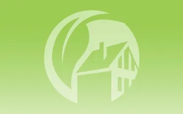 Some of the leading green paint manufactures | A New Leaf Painting